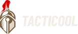 Big Game Ballistics