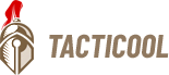 Big Game Ballistics