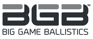 Big Game Ballistics